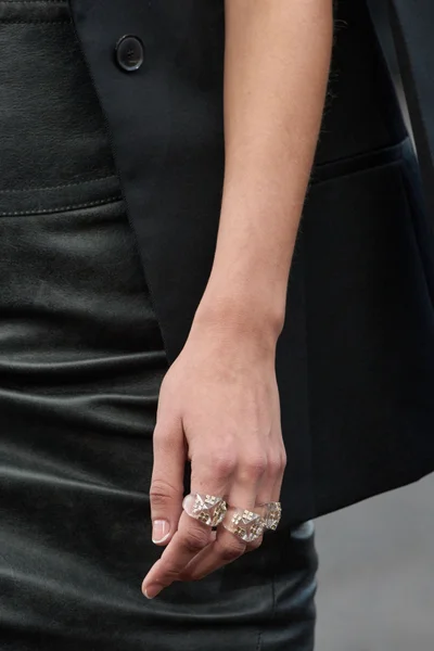 Look 42